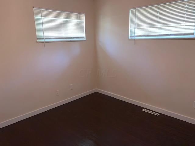 858 Stockbridge Road Columbus, OH 43207 - Photo 16 of 25 Gallery Image 16