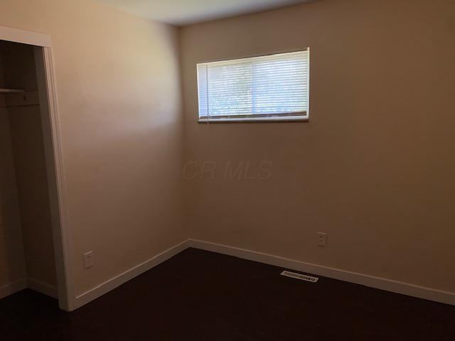 858 Stockbridge Road Columbus, OH 43207 - Photo 17 of 25 Gallery Image 17