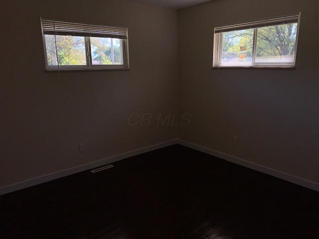858 Stockbridge Road Columbus, OH 43207 - Photo 18 of 25 Gallery Image 18