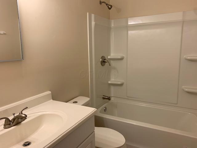 858 Stockbridge Road Columbus, OH 43207 - Photo 19 of 25 Gallery Image 19