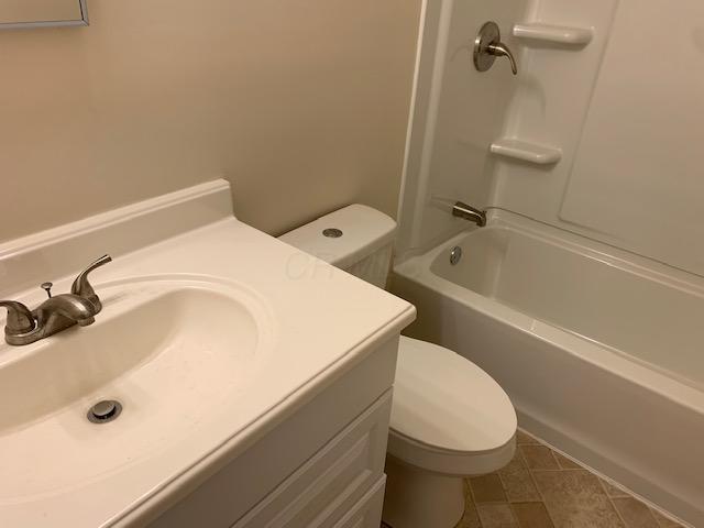 858 Stockbridge Road Columbus, OH 43207 - Photo 20 of 25 Gallery Image 20