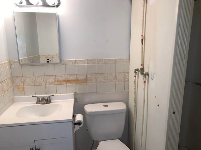858 Stockbridge Road Columbus, OH 43207 - Photo 21 of 25 Gallery Image 21