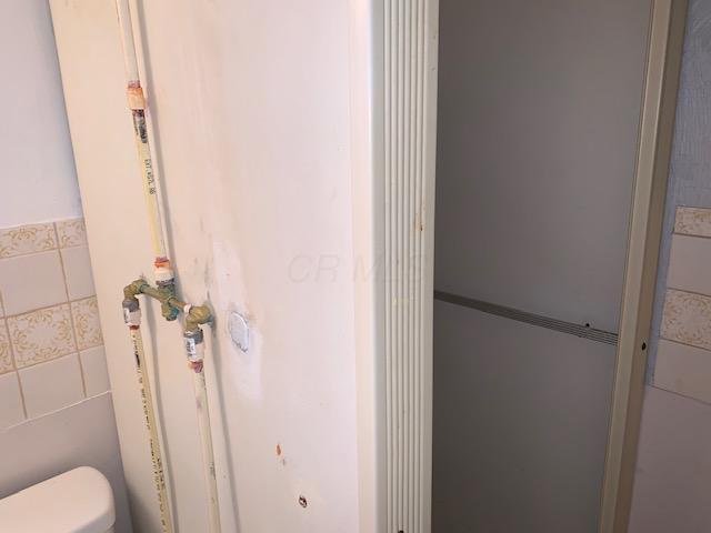 858 Stockbridge Road Columbus, OH 43207 - Photo 22 of 25 Gallery Image 22