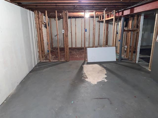 858 Stockbridge Road Columbus, OH 43207 - Photo 23 of 25 Gallery Image 23