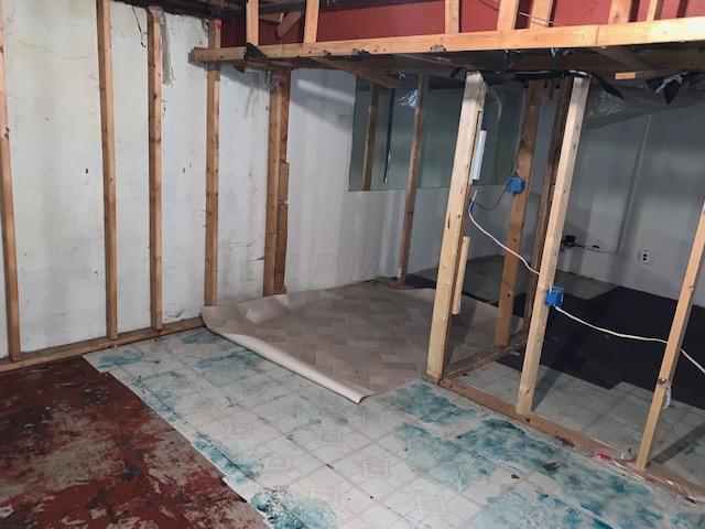 858 Stockbridge Road Columbus, OH 43207 - Photo 24 of 25 Gallery Image 24