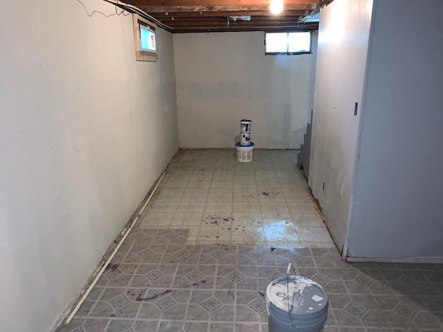 858 Stockbridge Road Columbus, OH 43207 - Photo 25 of 25 Gallery Image 25