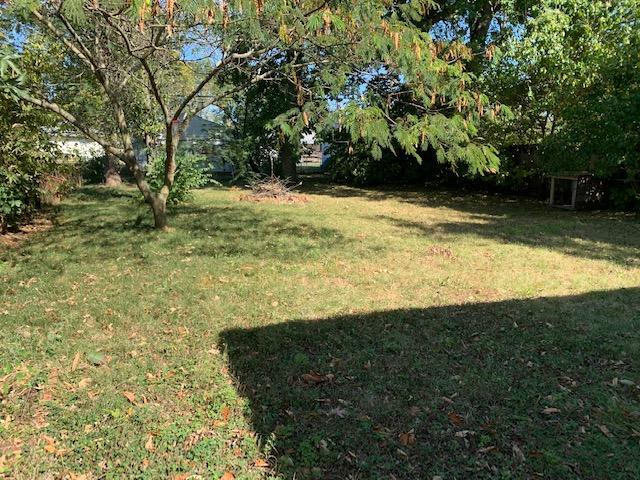858 Stockbridge Road Columbus, OH 43207 - Photo 5 of 25 Gallery Image 5
