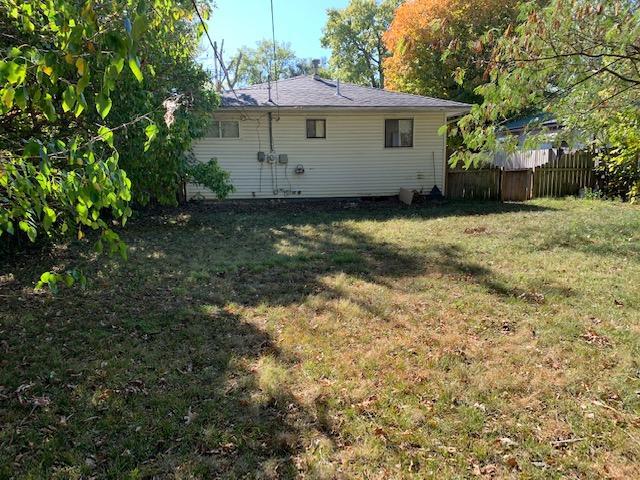 858 Stockbridge Road Columbus, OH 43207 - Photo 6 of 25 Gallery Image 6