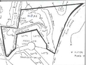 0 Abbey Lane Rutland Town, VT 05701 - Photo 1 of 1 Gallery Image 1