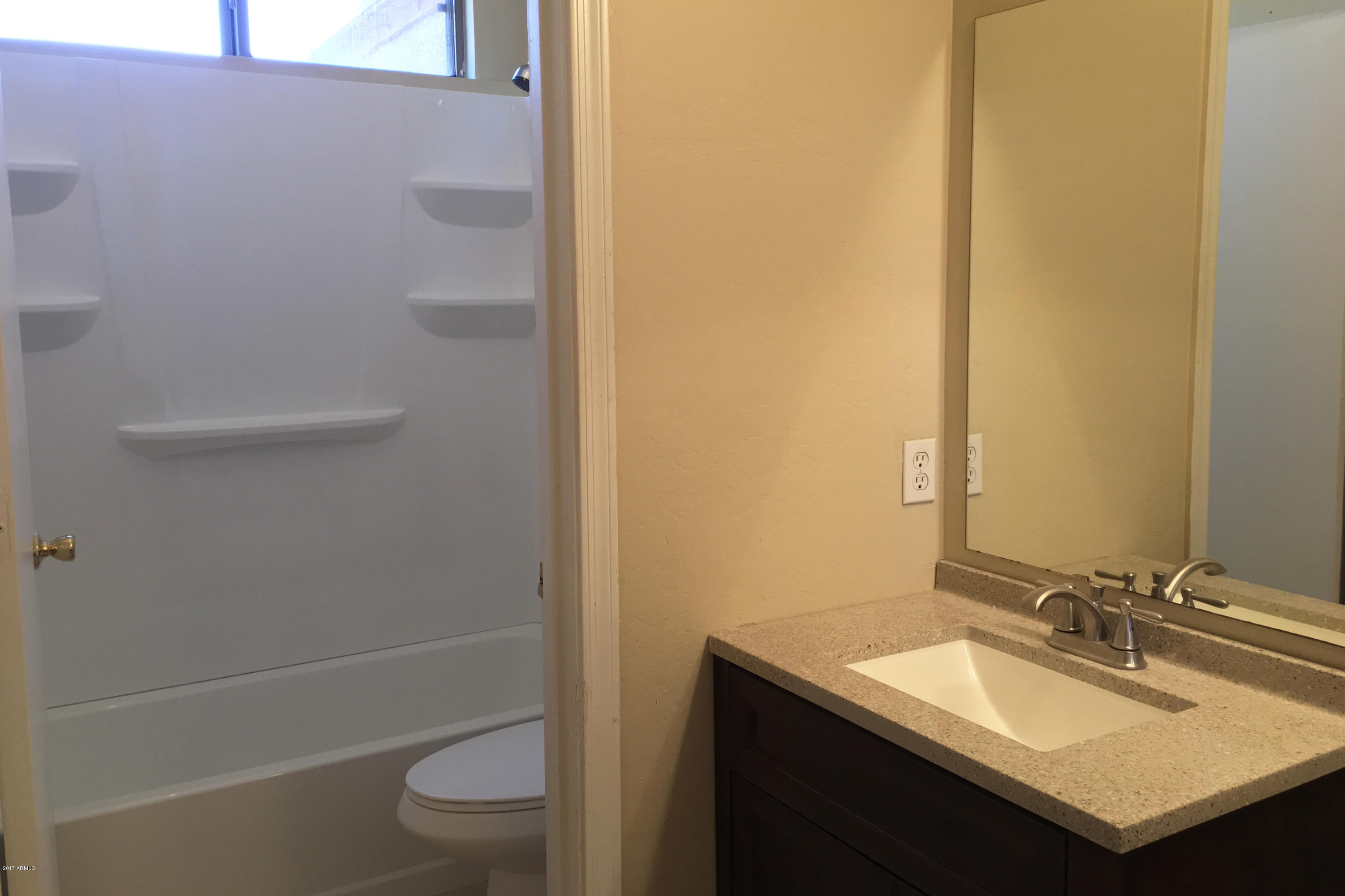 11230 West Coronado Road Avondale, AZ 85392 - Photo 13 of 16 coronado.masterbath.one