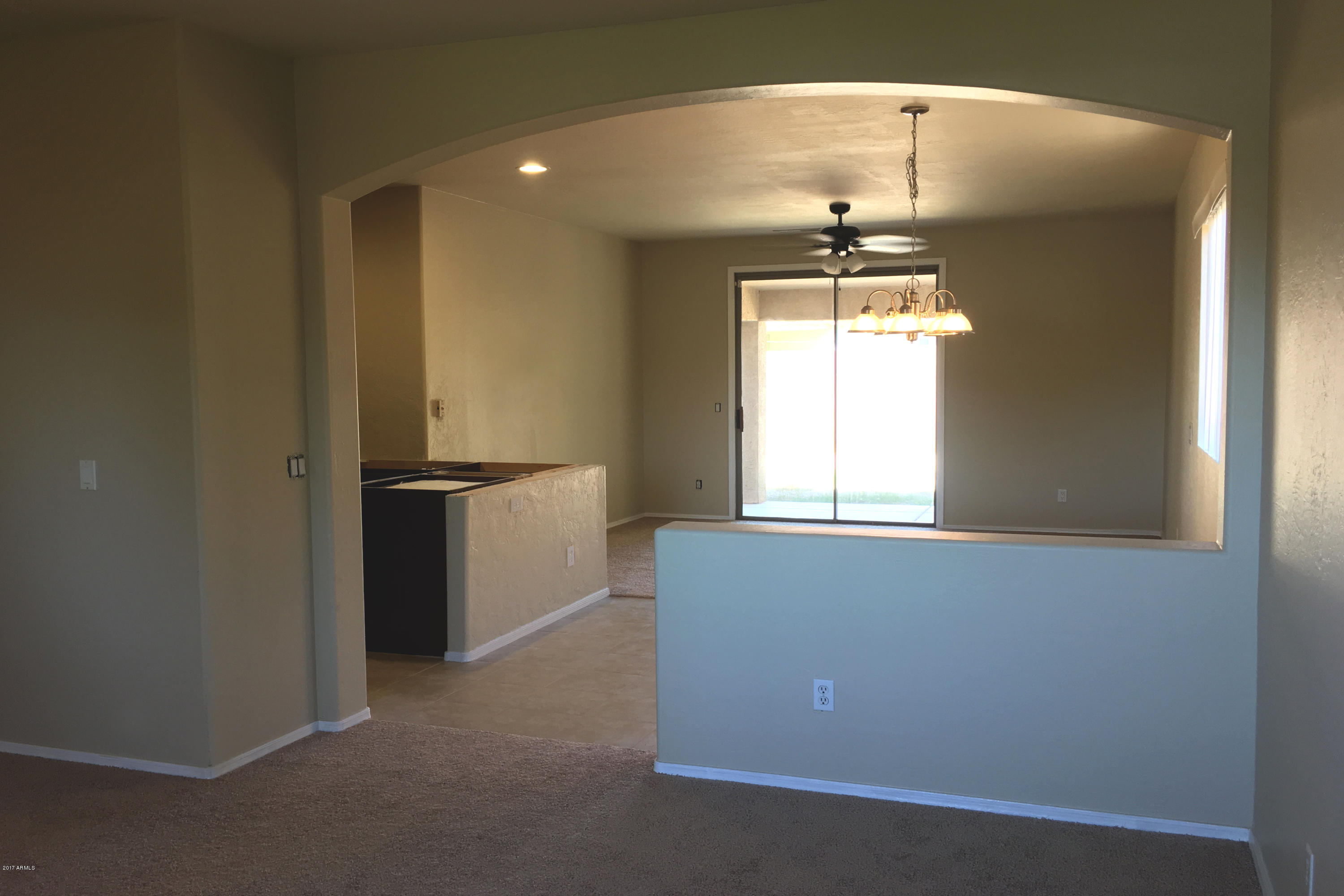 11230 West Coronado Road Avondale, AZ 85392 - Photo 4 of 16 coronado.backdoorview.two