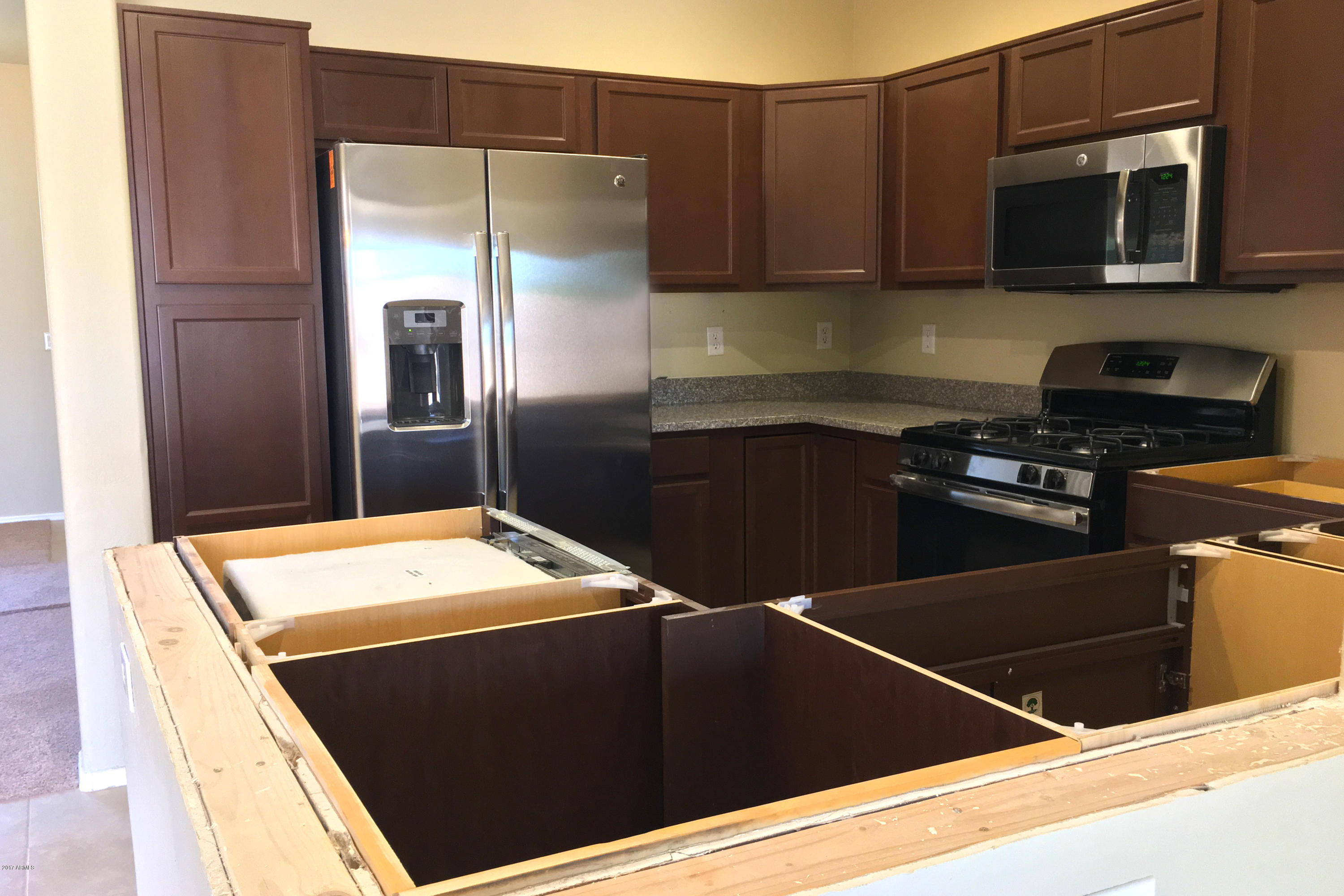 11230 West Coronado Road Avondale, AZ 85392 - Photo 7 of 16 coronado.kitchen.one