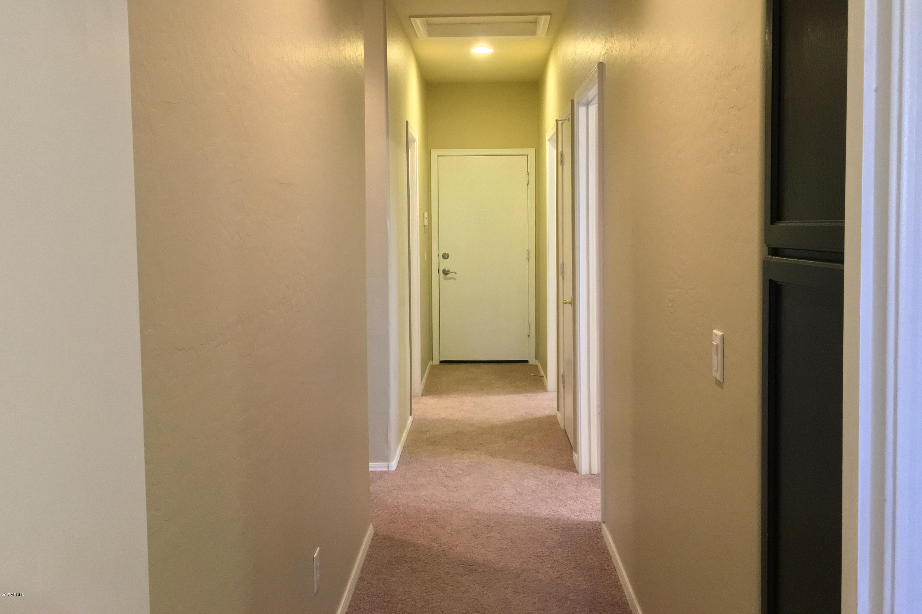 11230 West Coronado Road Avondale, AZ 85392 - Photo 9 of 16 coronado.hall