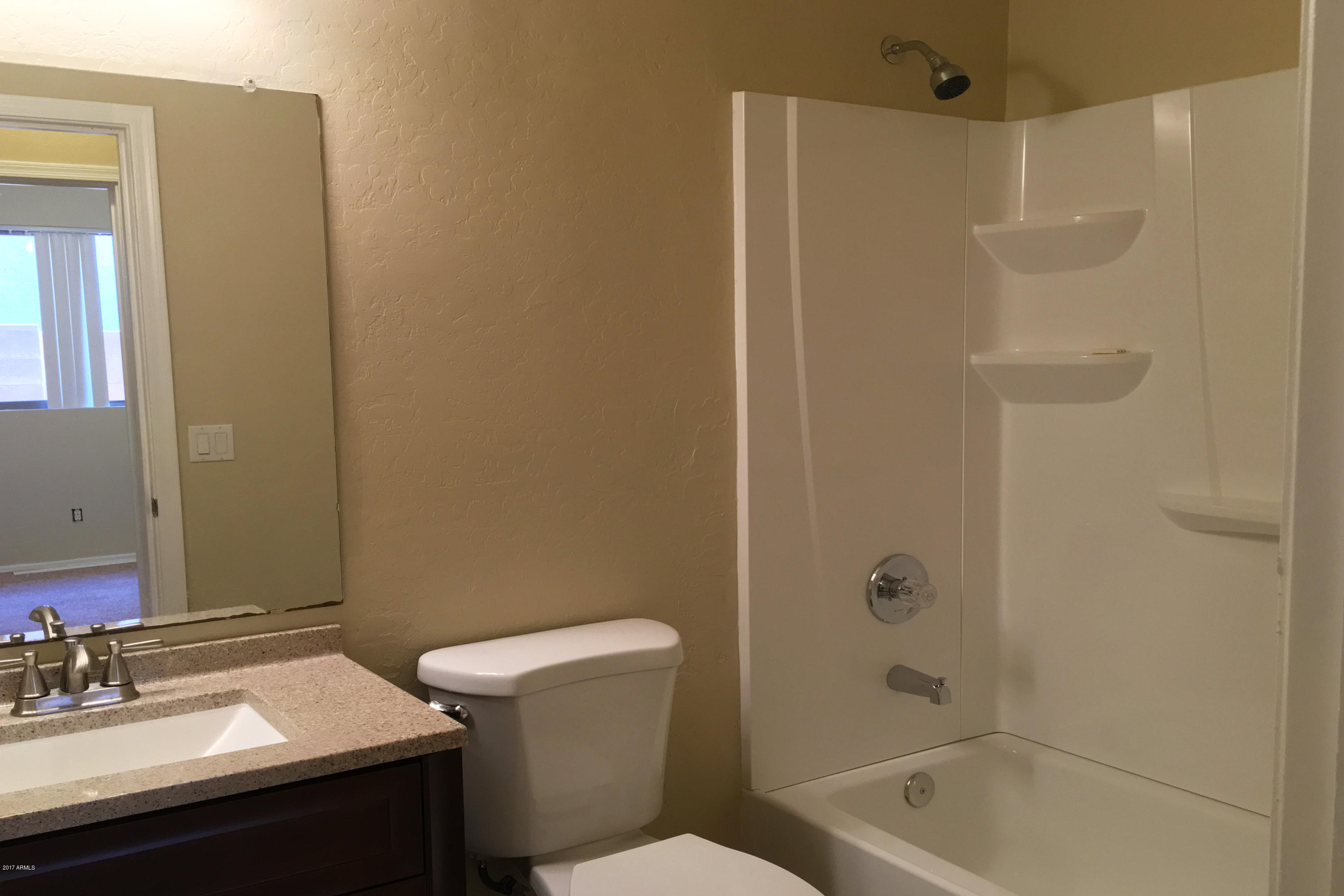 11230 West Coronado Road Avondale, AZ 85392 - Photo 10 of 16 coronado.secondbath
