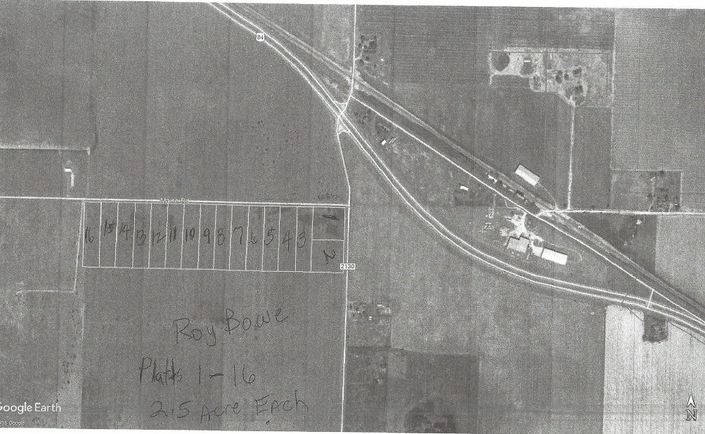 6798 Maine Road Anton, TX 79313 - Photo 3 of 10 Photo 3