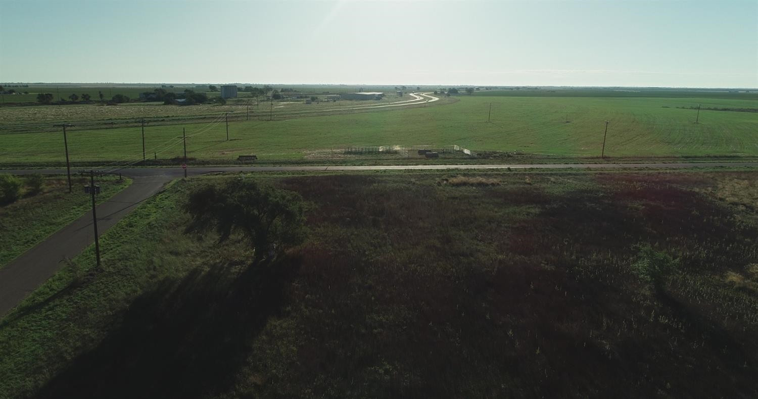 6798 Maine Road Anton, TX 79313 - Photo 7 of 10 Photo 7