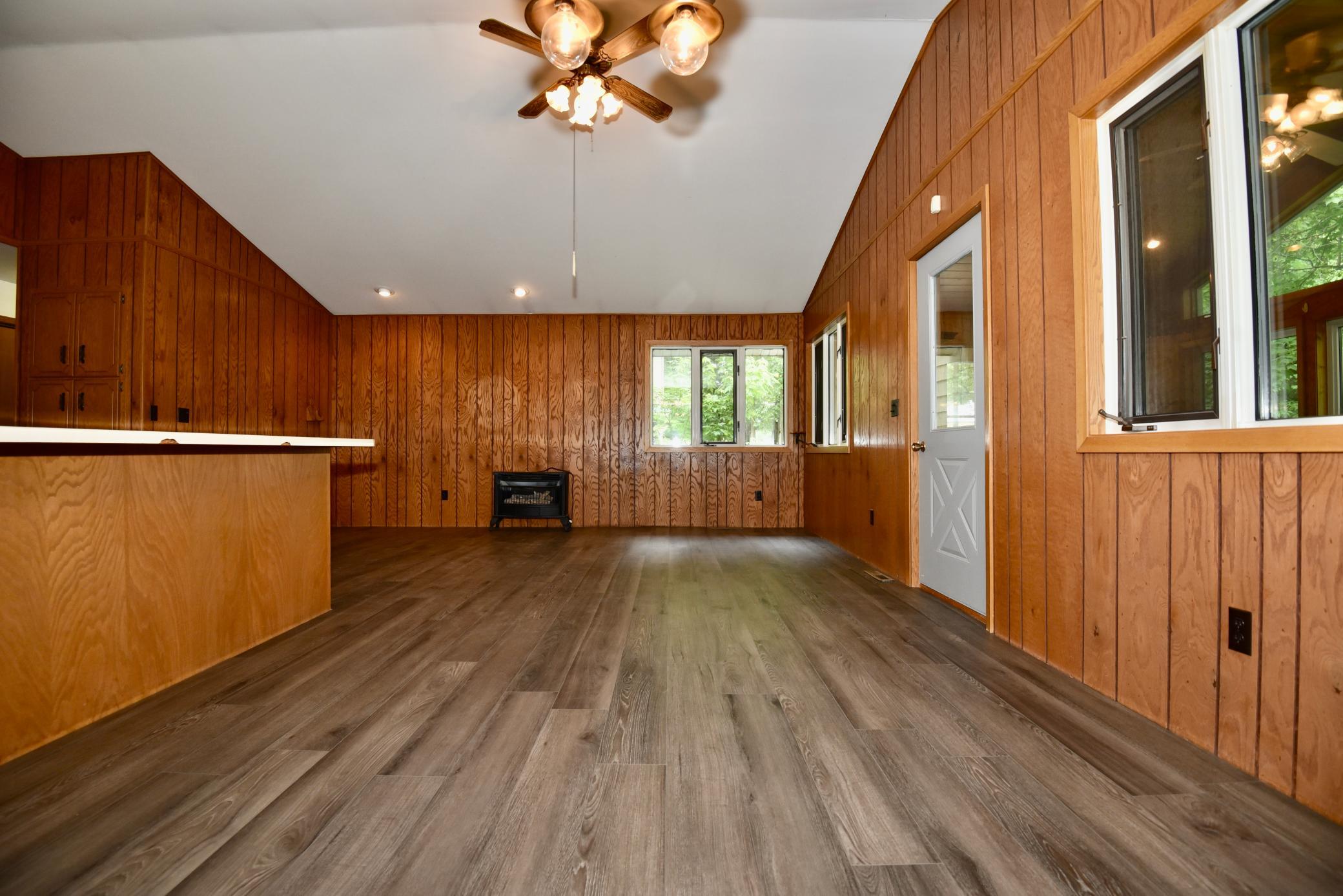 20692 Keystone Road Milaca, MN 56353 - Photo 20 of 105