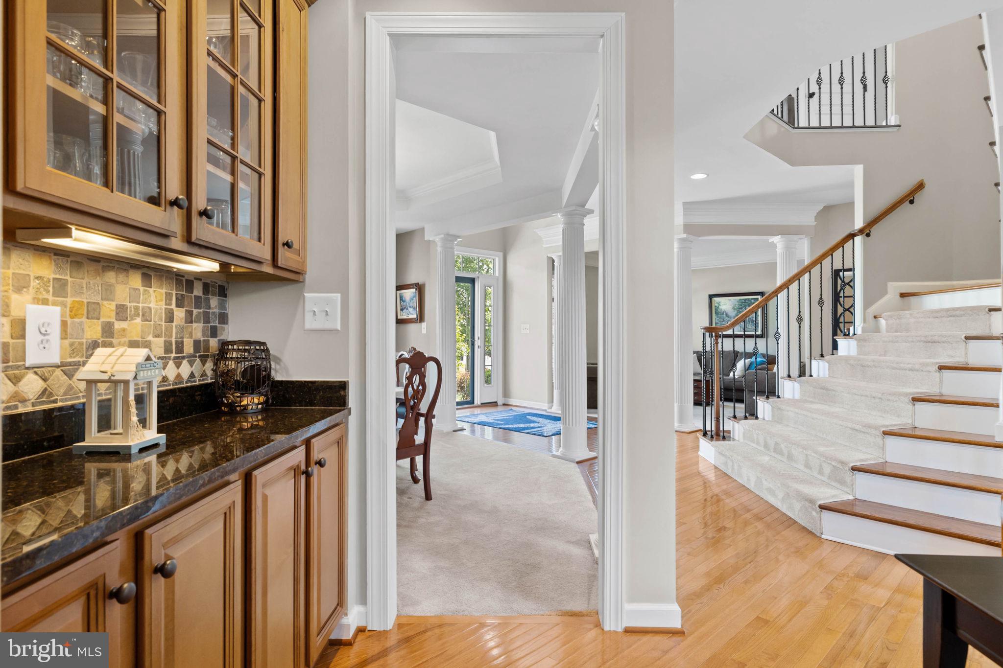 627 Sligo Road Avondale, PA 19311 - Photo 8 of 69 Gallery Image 8