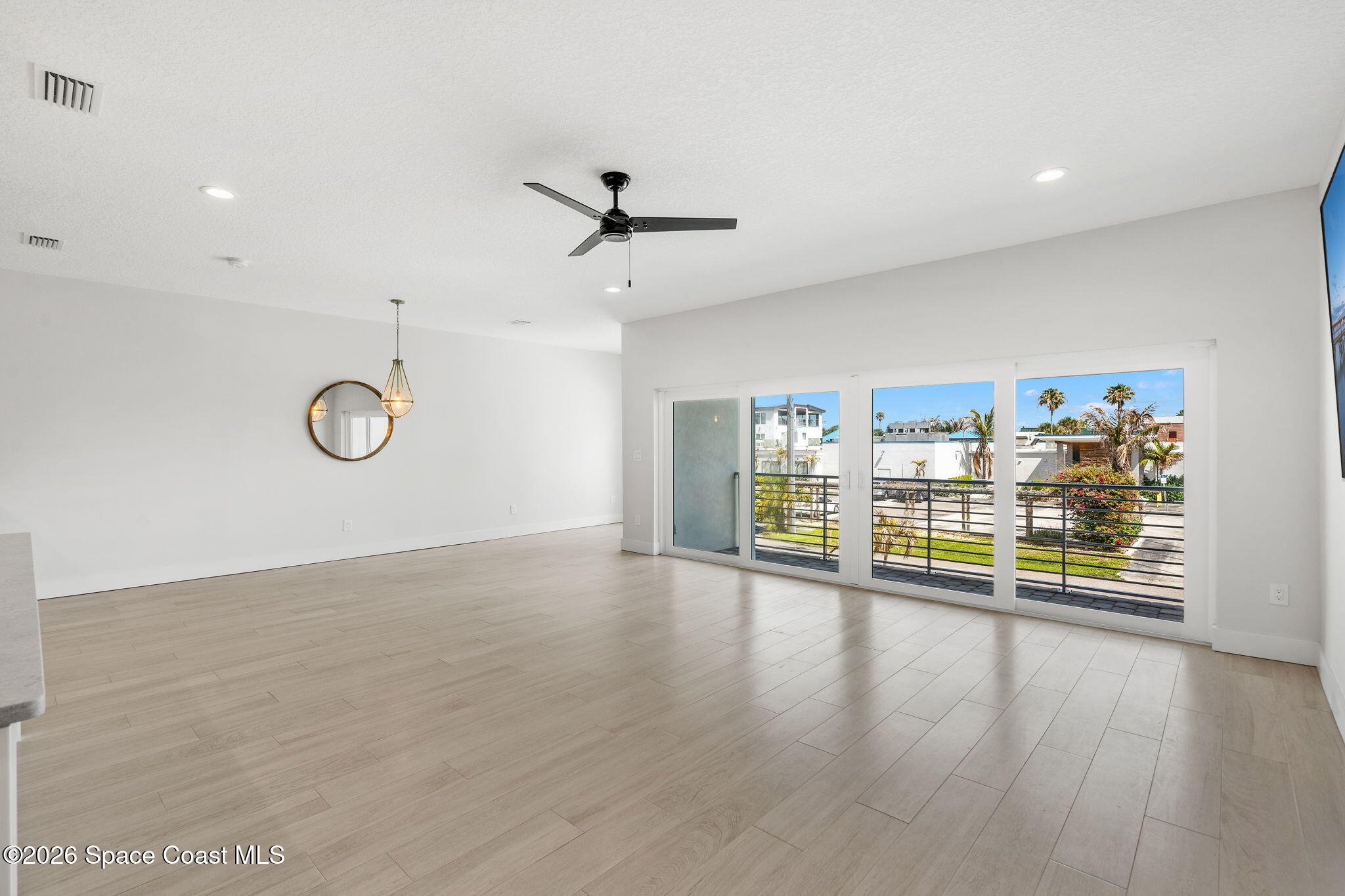 223 6th Avenue Indialantic, FL 32903 - Photo 12 of 74 DSC04639-HDR