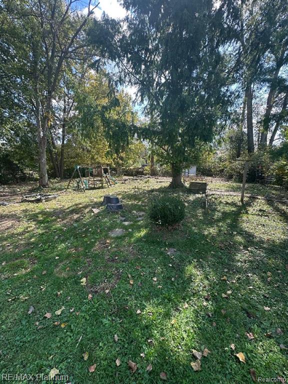 7020 East Carpenter Road Davison, MI 48423 - Photo 14 of 15