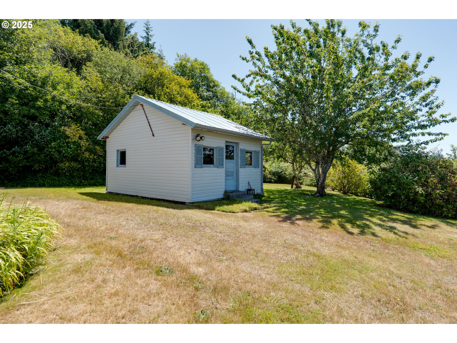 90609 Lewis And Clark Road Astoria, OR 97103 - Photo 11 of 38 Gallery Image 11