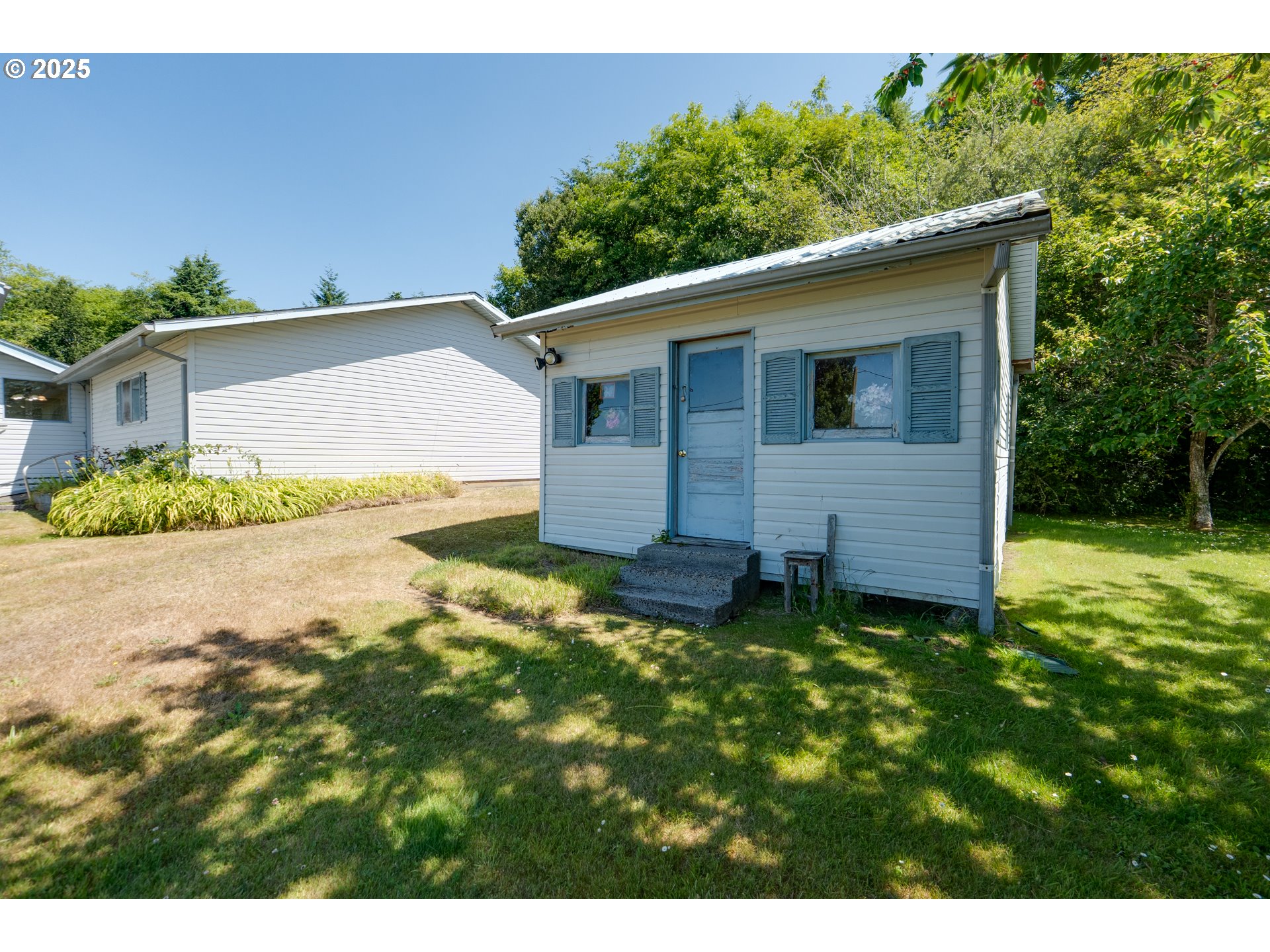 90609 Lewis And Clark Road Astoria, OR 97103 - Photo 12 of 38 Gallery Image 12