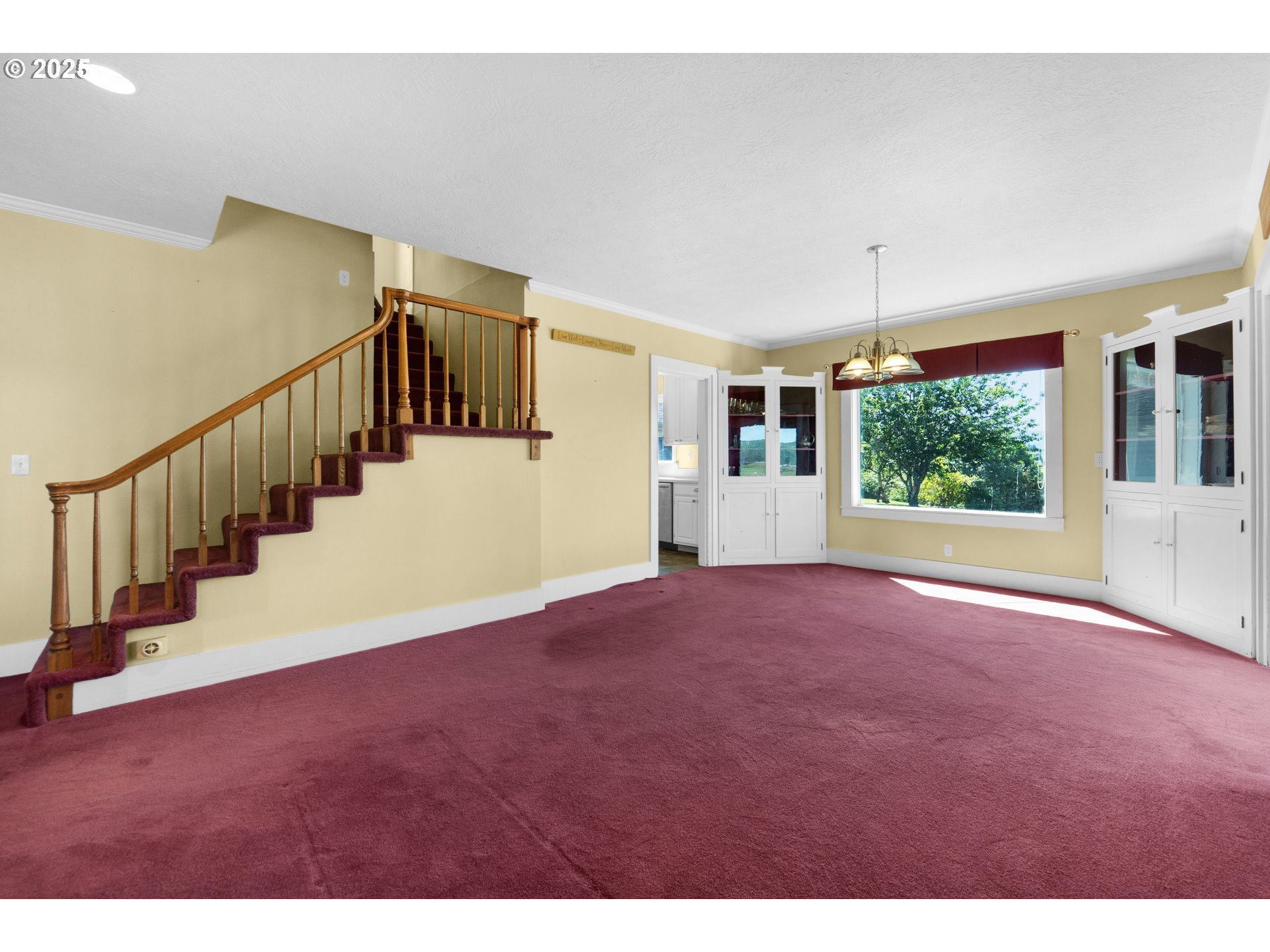 90609 Lewis And Clark Road Astoria, OR 97103 - Photo 13 of 38 Gallery Image 13