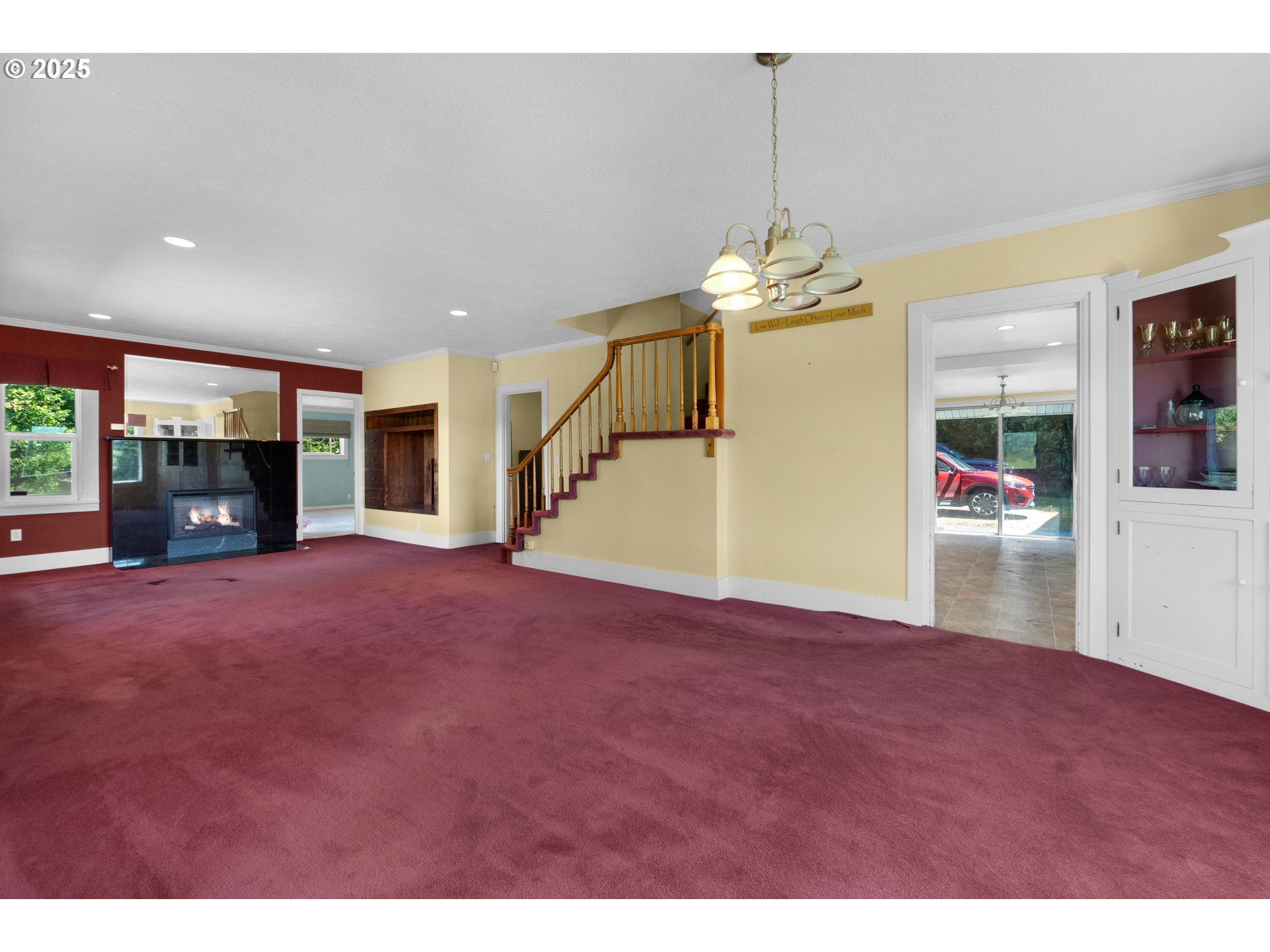 90609 Lewis And Clark Road Astoria, OR 97103 - Photo 14 of 38 Gallery Image 14