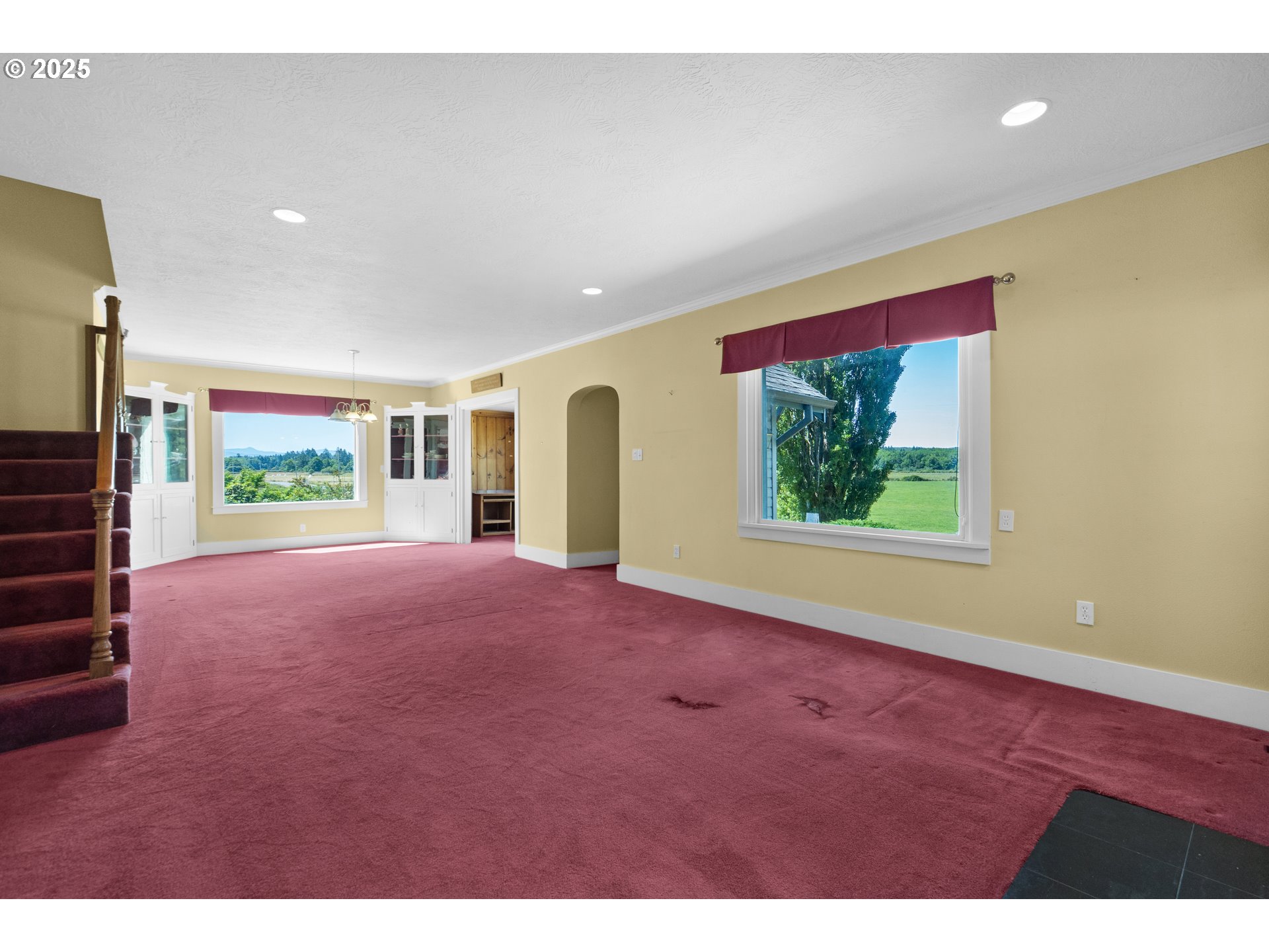 90609 Lewis And Clark Road Astoria, OR 97103 - Photo 15 of 38 Gallery Image 15