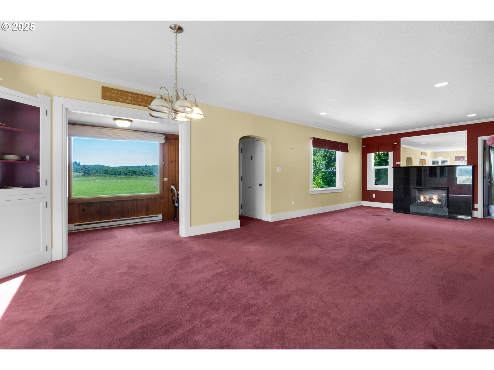 90609 Lewis And Clark Road Astoria, OR 97103 - Photo 16 of 38 Gallery Image 16