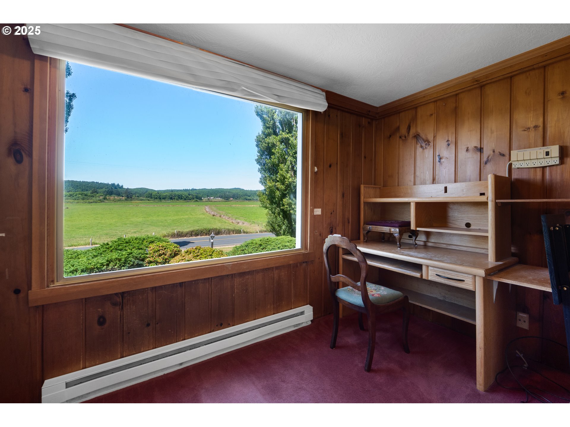 90609 Lewis And Clark Road Astoria, OR 97103 - Photo 17 of 38 Gallery Image 17