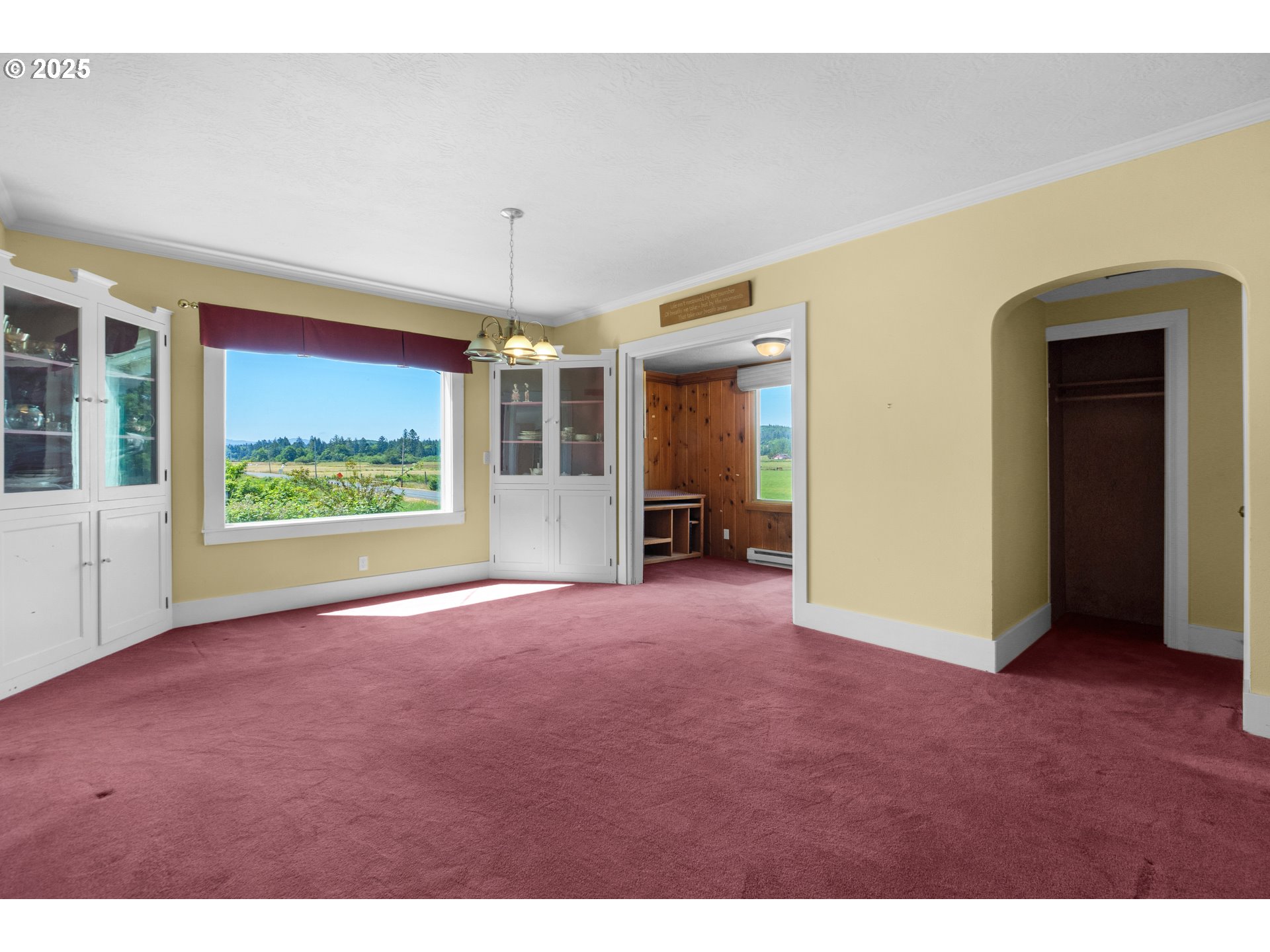90609 Lewis And Clark Road Astoria, OR 97103 - Photo 18 of 38 Gallery Image 18