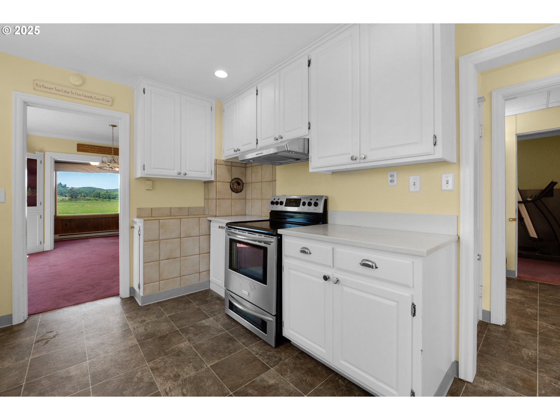 90609 Lewis And Clark Road Astoria, OR 97103 - Photo 20 of 38 Gallery Image 20