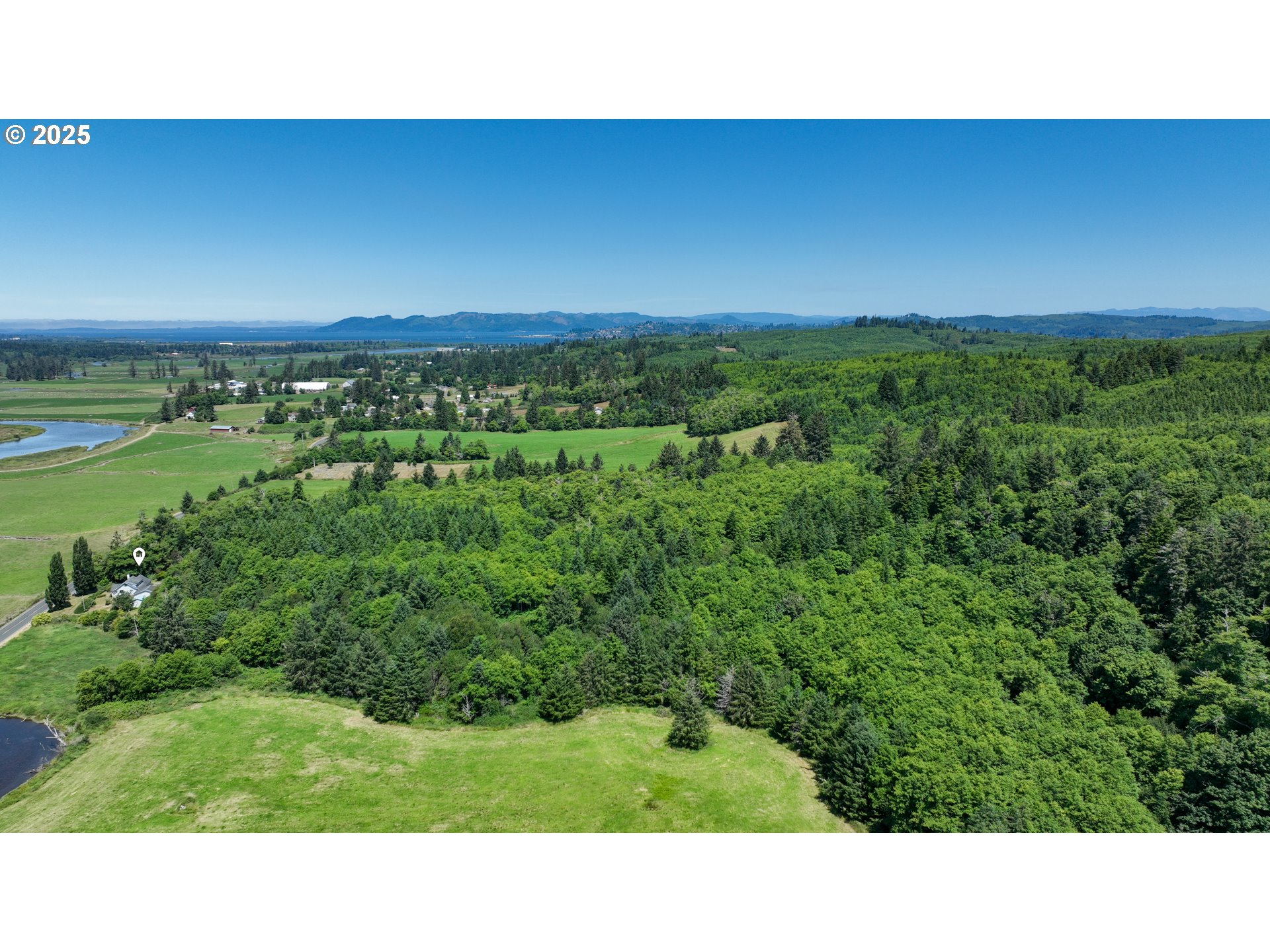 90609 Lewis And Clark Road Astoria, OR 97103 - Photo 2 of 38 Gallery Image 2