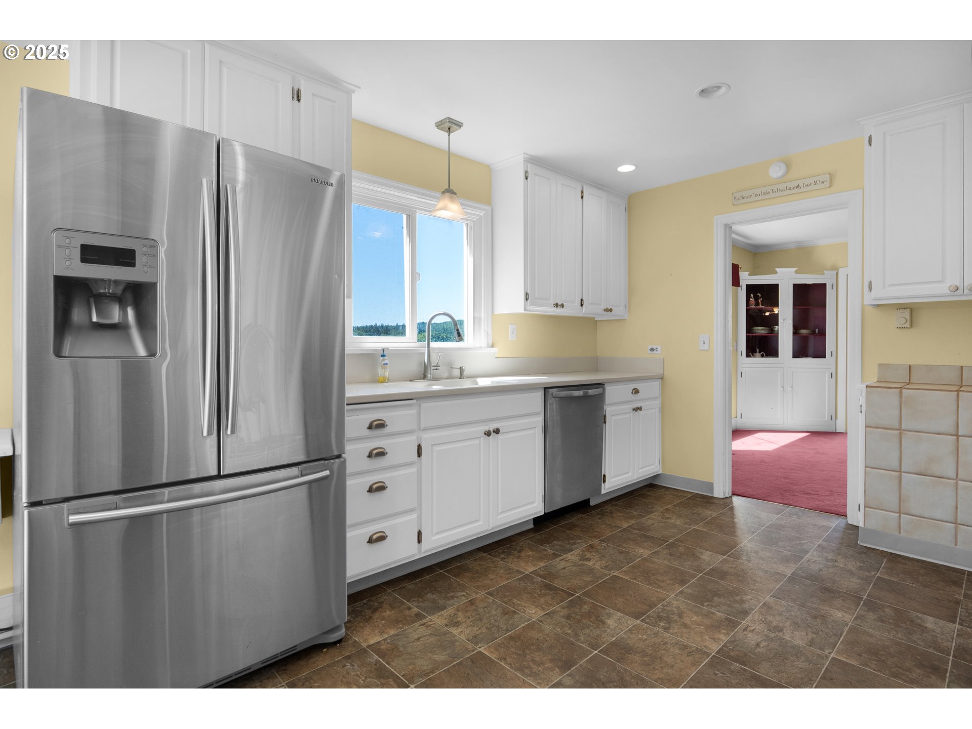 90609 Lewis And Clark Road Astoria, OR 97103 - Photo 21 of 38 Gallery Image 21