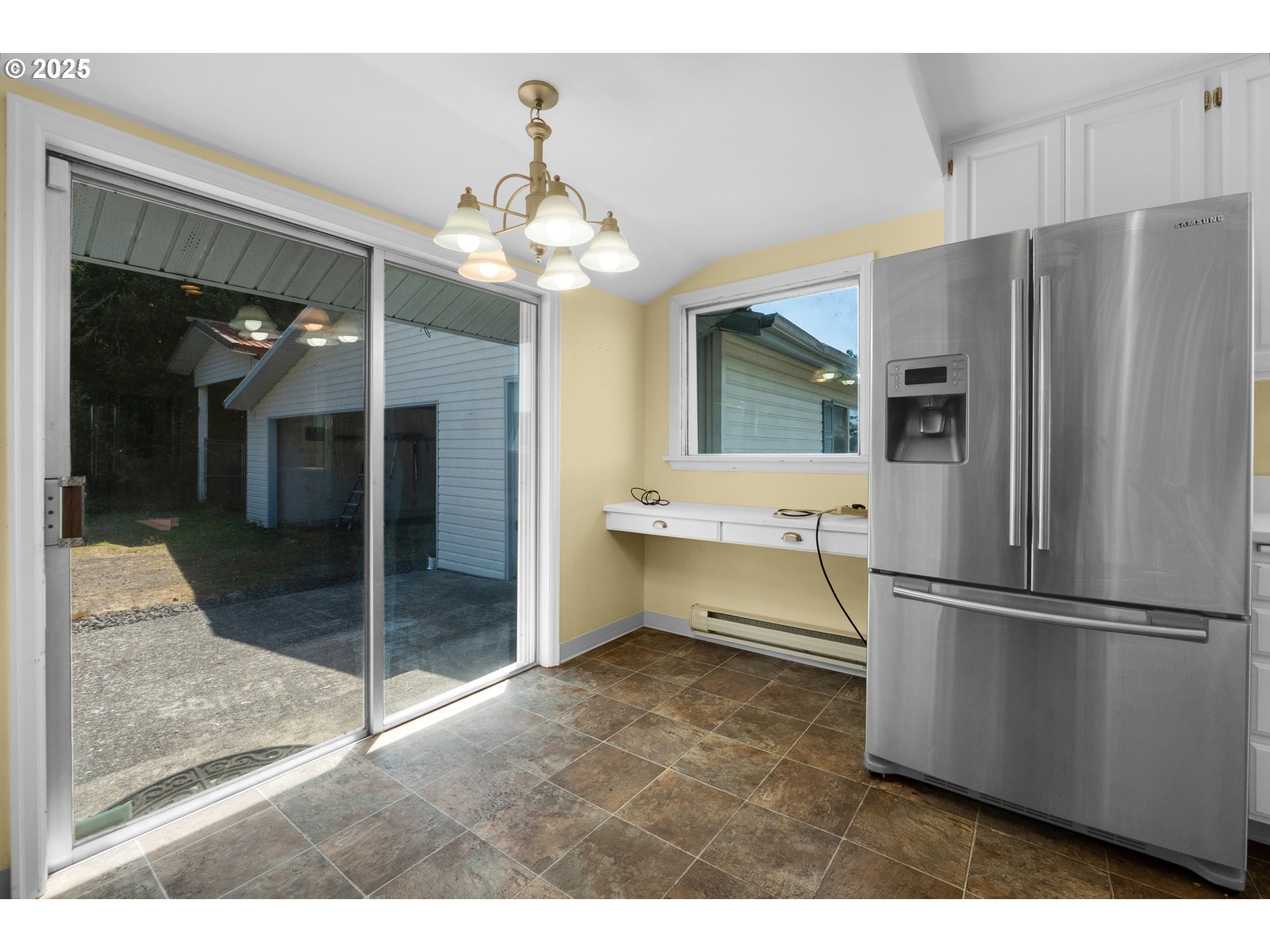 90609 Lewis And Clark Road Astoria, OR 97103 - Photo 22 of 38 Gallery Image 22