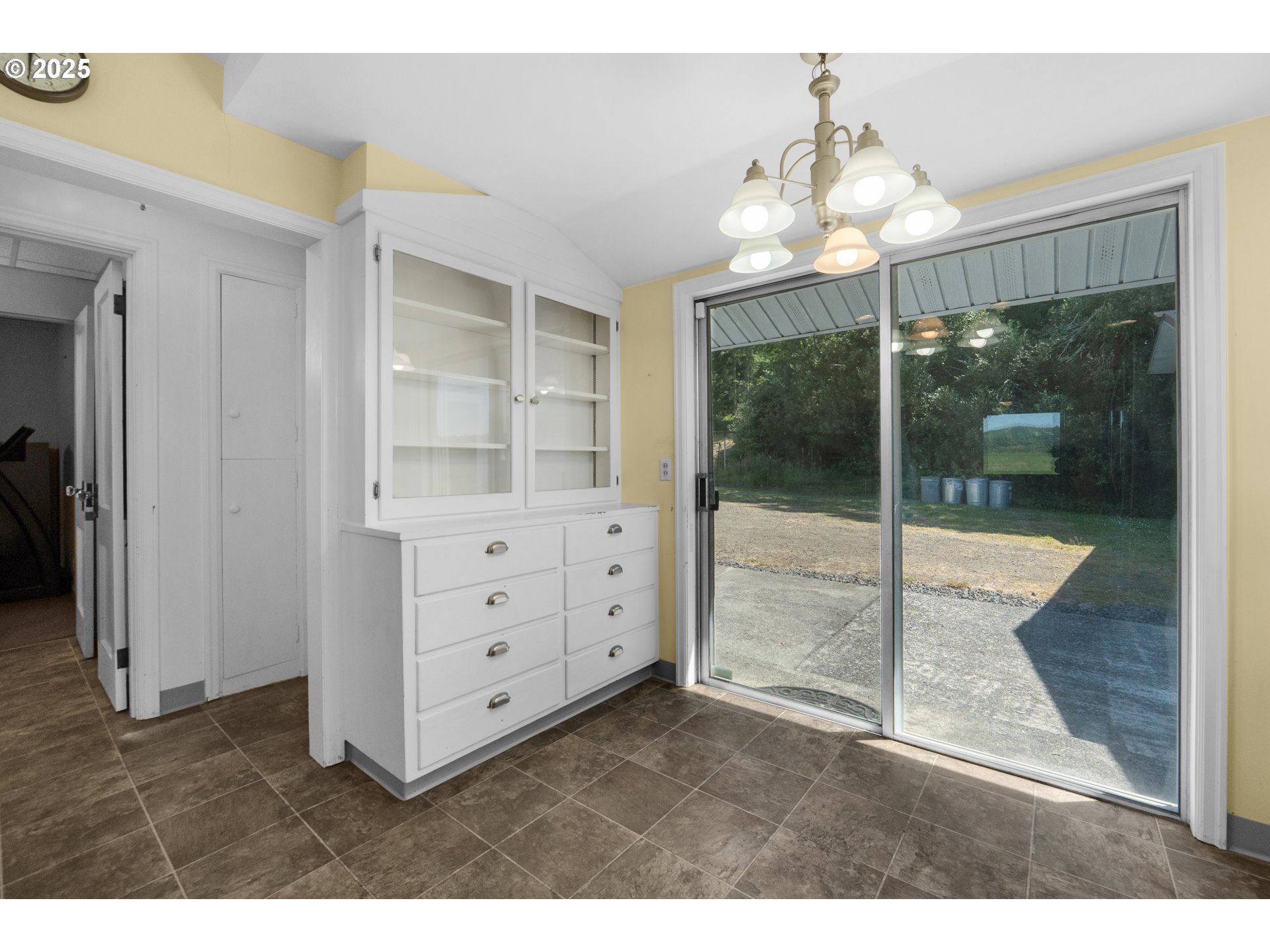 90609 Lewis And Clark Road Astoria, OR 97103 - Photo 23 of 38 Gallery Image 23