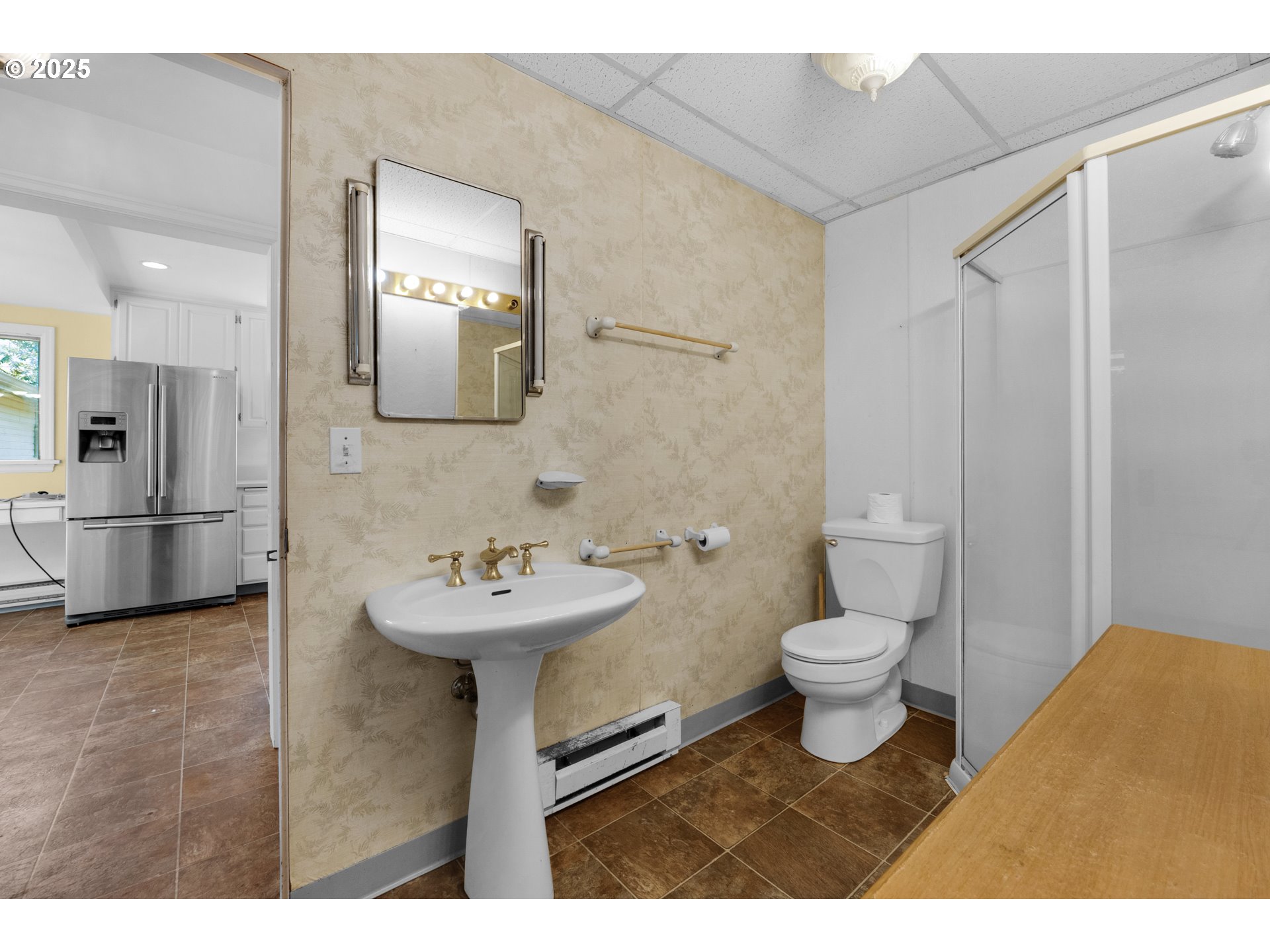 90609 Lewis And Clark Road Astoria, OR 97103 - Photo 24 of 38 Gallery Image 24