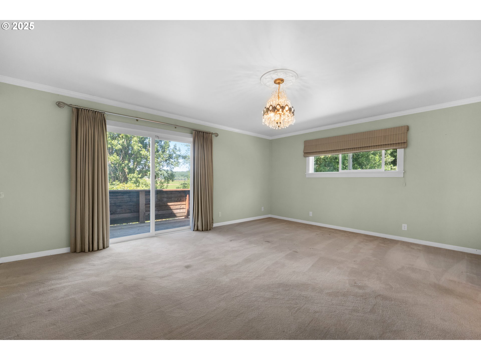 90609 Lewis And Clark Road Astoria, OR 97103 - Photo 25 of 38 Gallery Image 25