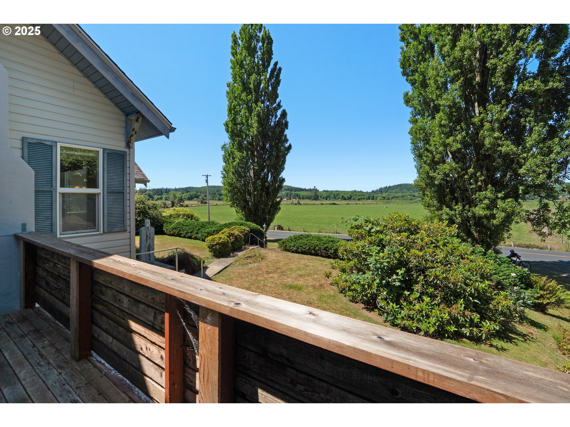 90609 Lewis And Clark Road Astoria, OR 97103 - Photo 26 of 38 Gallery Image 26