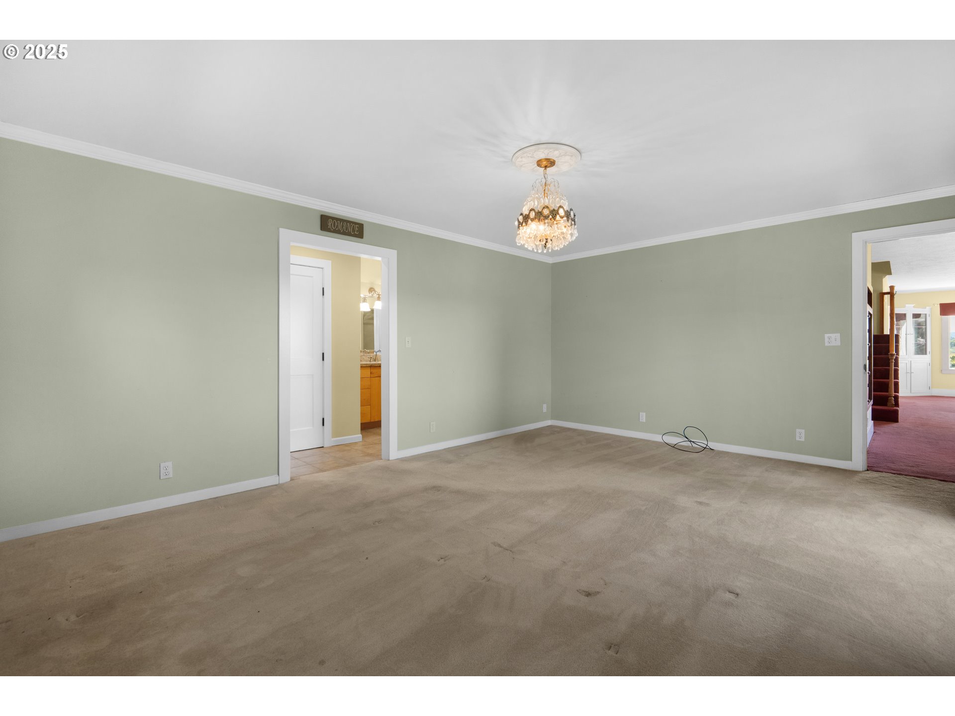 90609 Lewis And Clark Road Astoria, OR 97103 - Photo 27 of 38 Gallery Image 27
