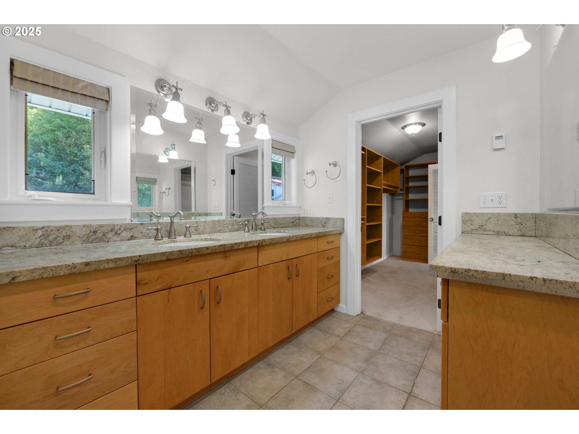90609 Lewis And Clark Road Astoria, OR 97103 - Photo 29 of 38 Gallery Image 29