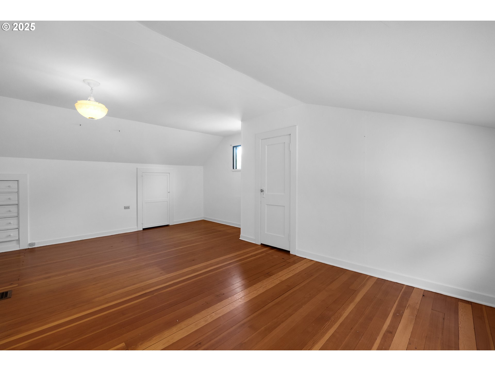 90609 Lewis And Clark Road Astoria, OR 97103 - Photo 31 of 38 Gallery Image 31