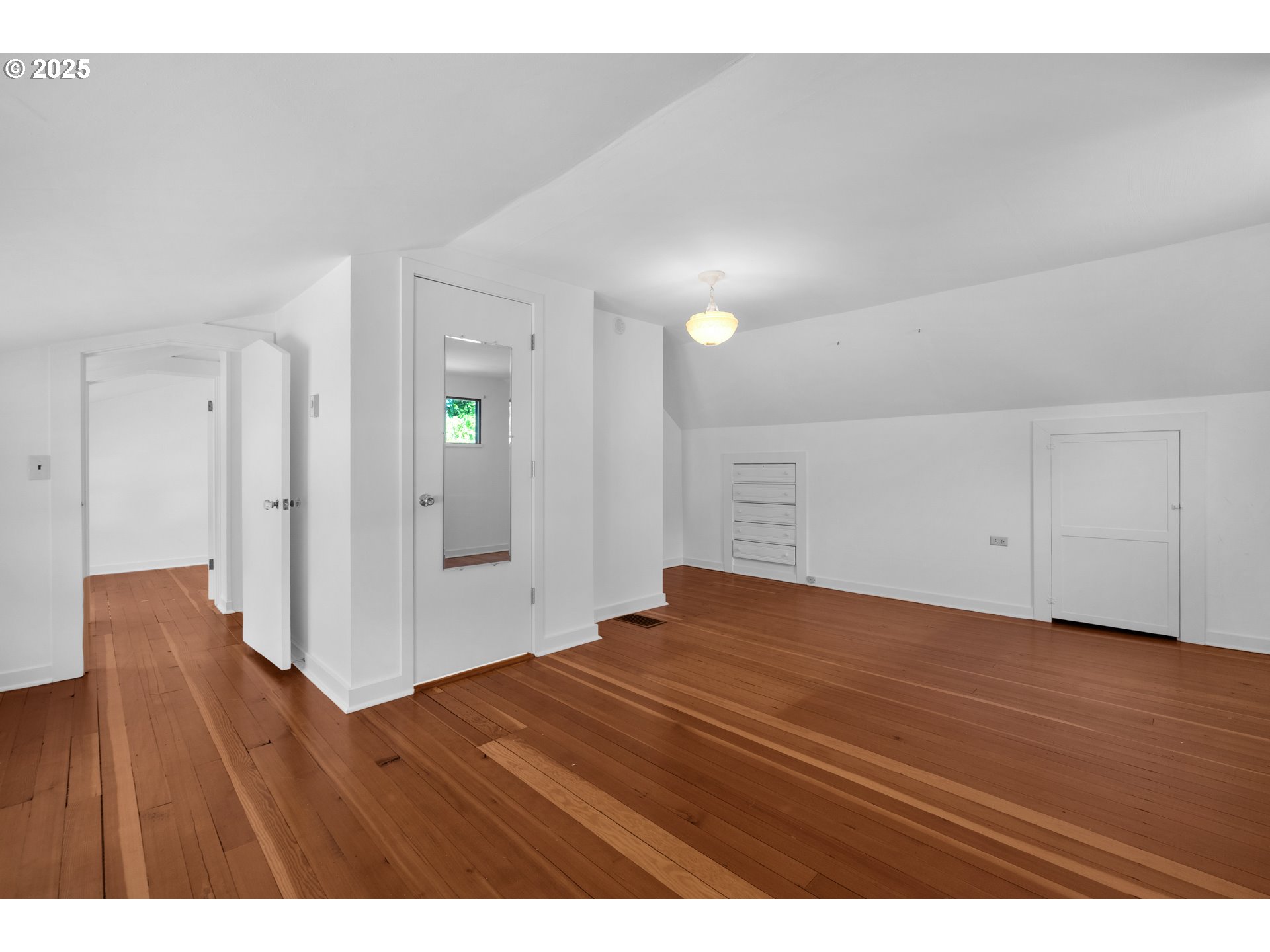 90609 Lewis And Clark Road Astoria, OR 97103 - Photo 32 of 38 Gallery Image 32