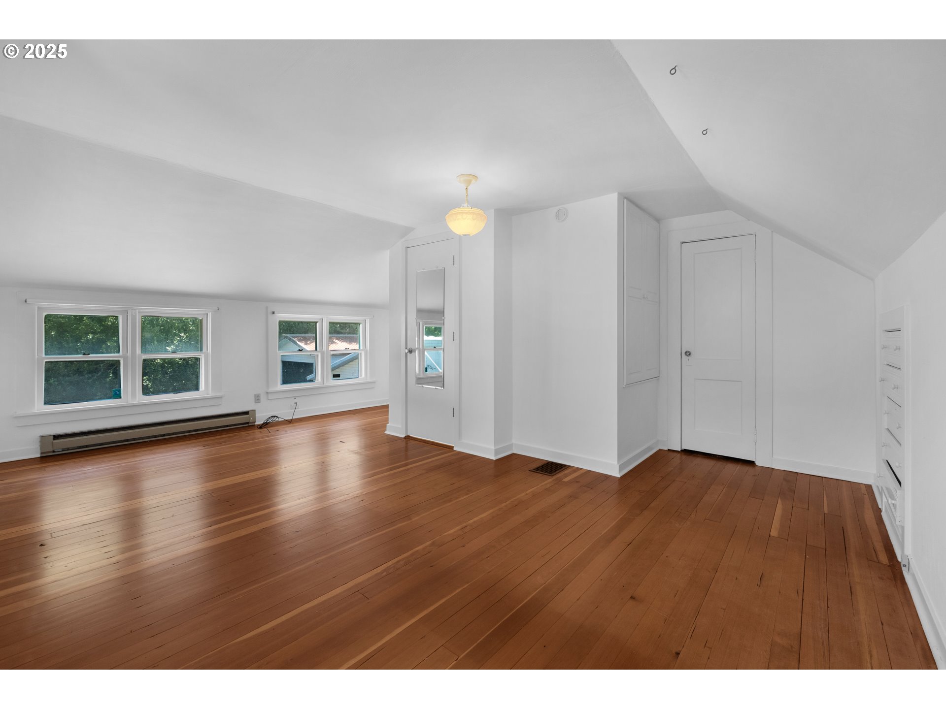 90609 Lewis And Clark Road Astoria, OR 97103 - Photo 33 of 38 Gallery Image 33