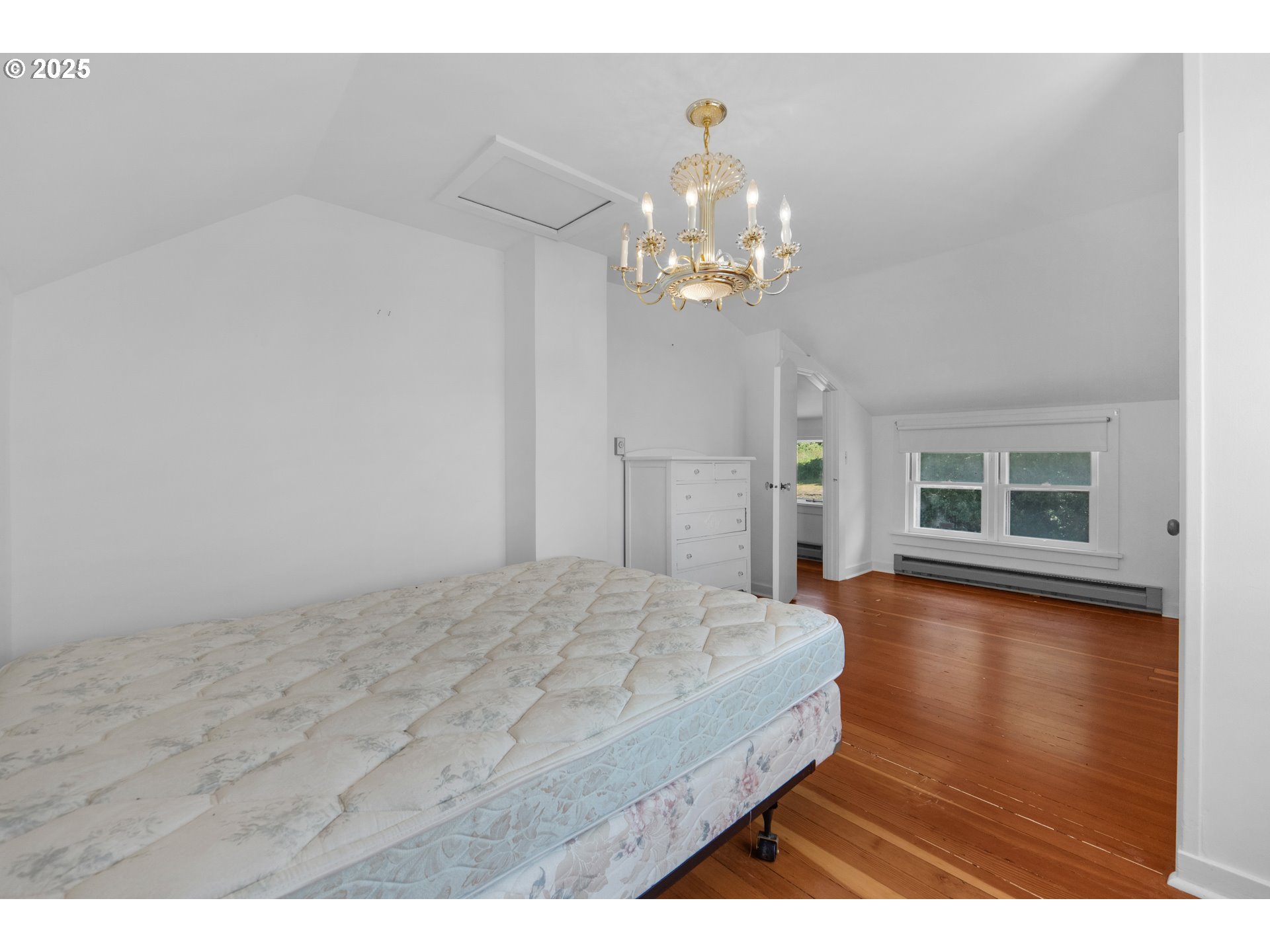 90609 Lewis And Clark Road Astoria, OR 97103 - Photo 36 of 38 Gallery Image 36
