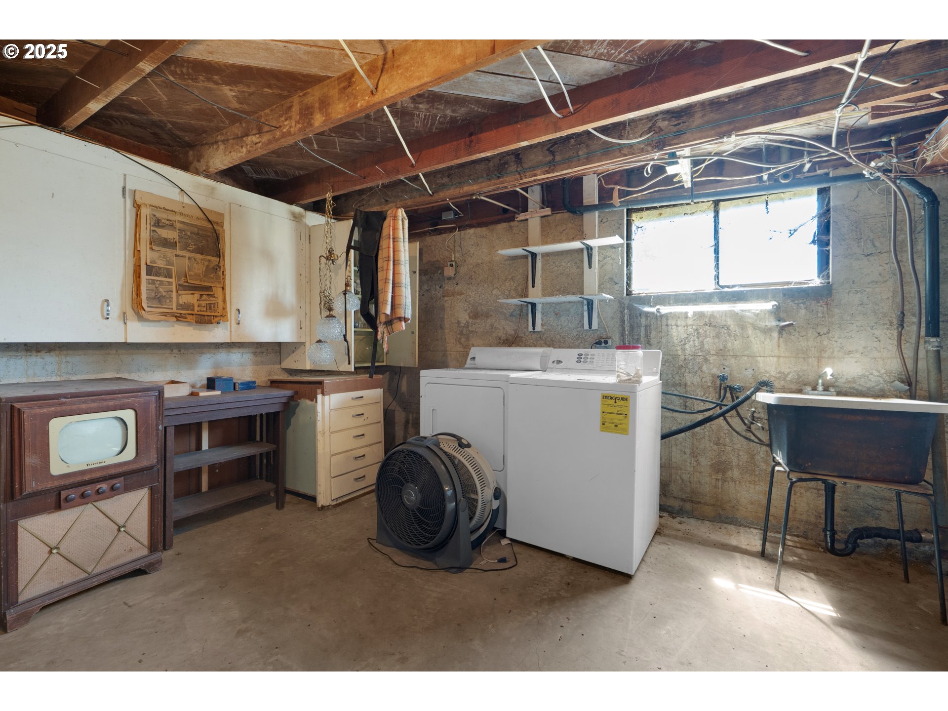 90609 Lewis And Clark Road Astoria, OR 97103 - Photo 37 of 38 Gallery Image 37