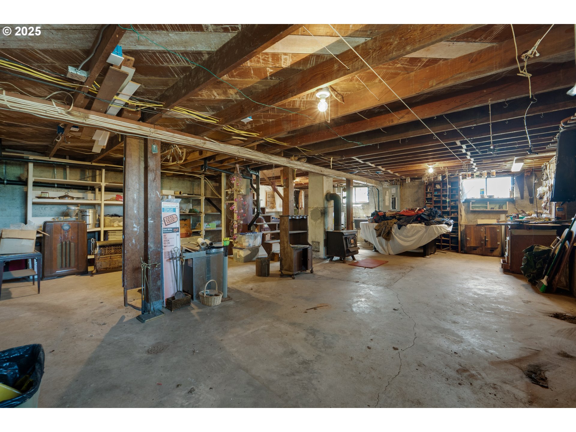90609 Lewis And Clark Road Astoria, OR 97103 - Photo 38 of 38 Gallery Image 38