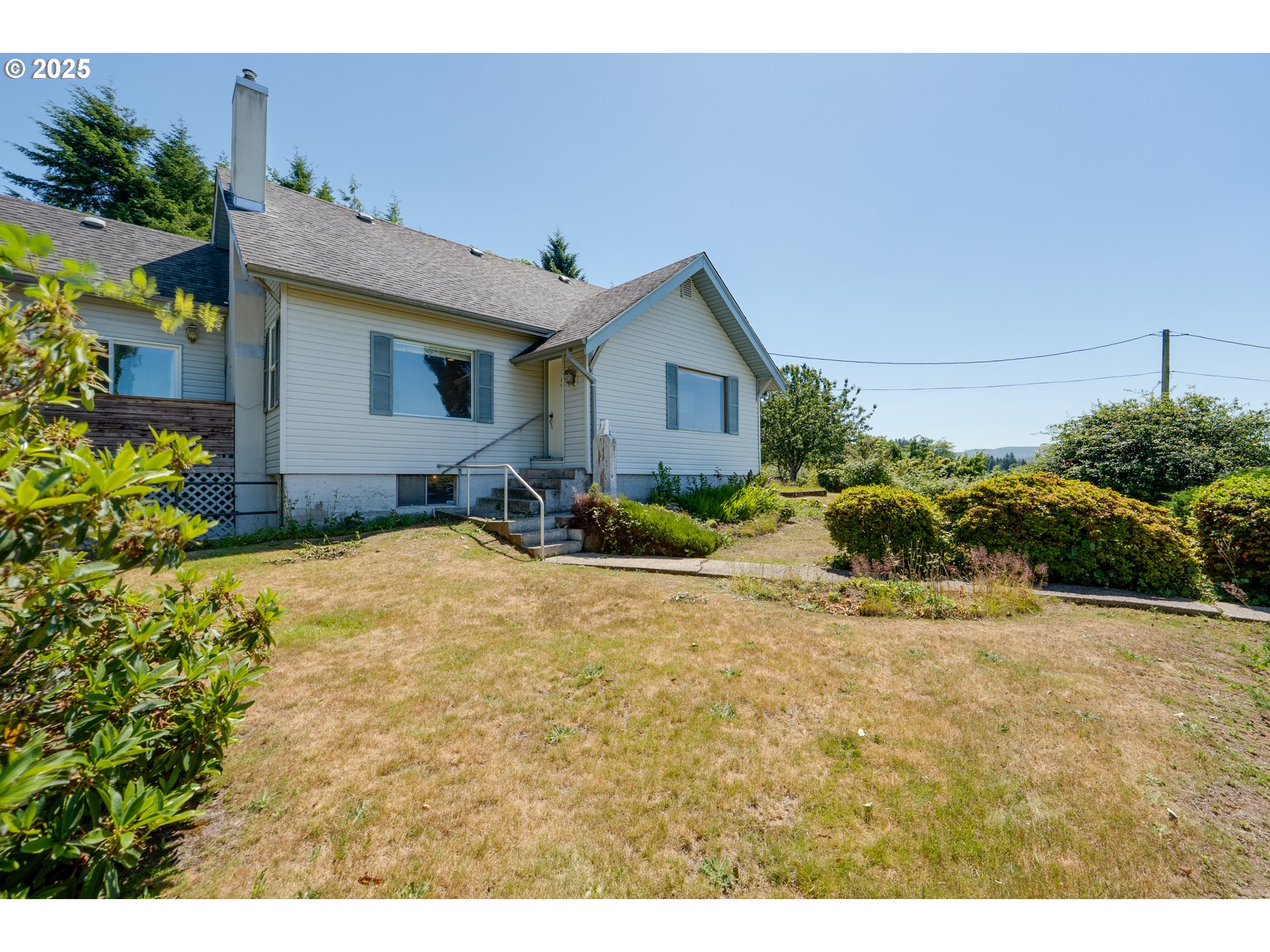 90609 Lewis And Clark Road Astoria, OR 97103 - Photo 9 of 38 Gallery Image 9
