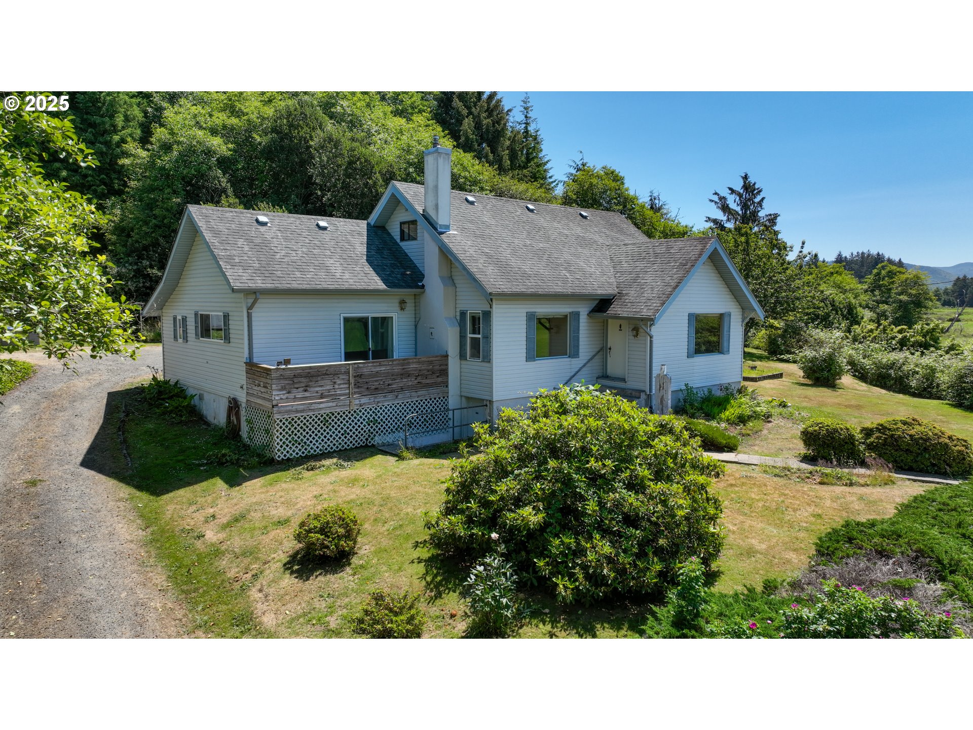 90609 Lewis And Clark Road Astoria, OR 97103 - Photo 10 of 38 Gallery Image 10